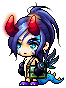Ryken